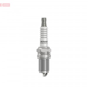 Свеча зажигания X22ESR-U X22ESRU DENSO