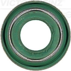 FORD 1.8D/TD, 2.4/2.9L V6 70-27408-00 VICTOR REINZ