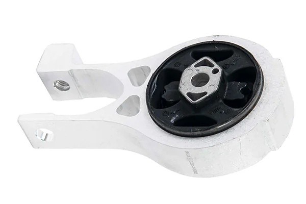 подушка ДВС задняя!\ Peugeot 508/407/807, Citroen C5/Jumpy 1.6/2.0HDI 06> 7222341SX STELLOX