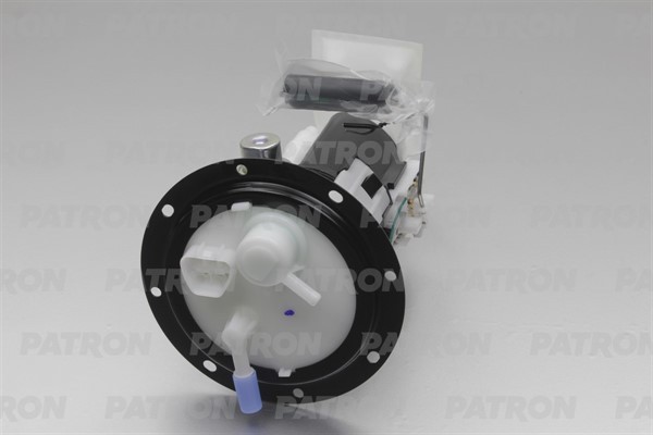 Насос топливный HYUNDAI Getz в сборе PATRON PFP509 PATRON