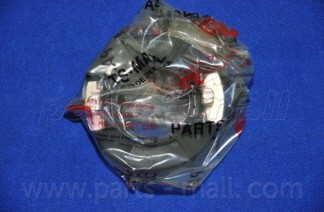 Подшипник выжимной HYUNDAI ACCENT LC 1.3-1.5 99-PSA-A006 PSA-A006 PMC PARTS MALL