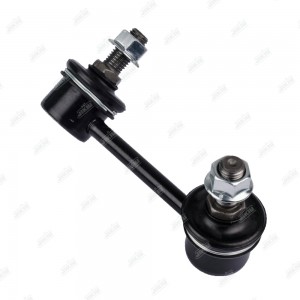 Тяга стабилизатора левая LS22880L LS22880L JIKIU