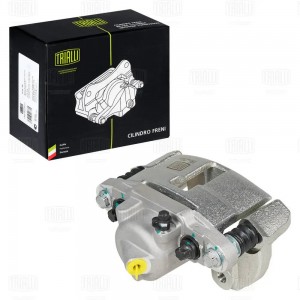 Суппорт ВАЗ-2108-2115 правый в сборе TRIALLI CF419 TRIALLI
