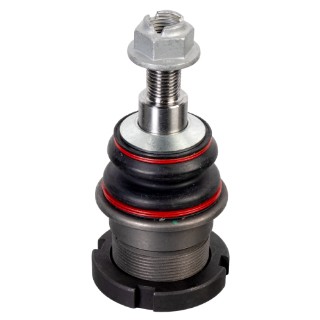 Опора шаровая MERCEDES ML (W163) задняя левая/правая FEBI 26119 FEBI BILSTEIN