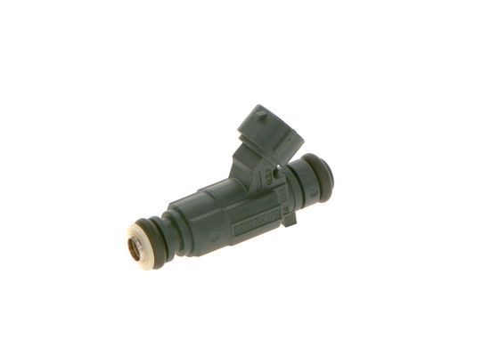Форсунка KIA Ceed (06-),Cerato (06-) BOSCH 0 280 157 174 BOSCH