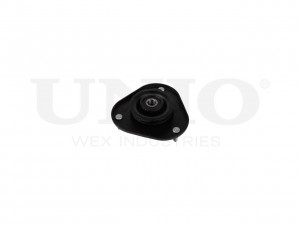 Опора амортизатора передняя RMP-13108 UNIO