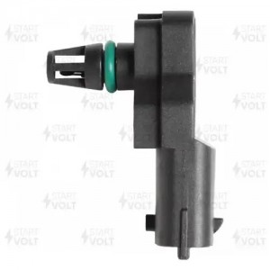 Датчик абсолютного давления воздуха ГАЗ,МАЗ ЯМЗ-534,536 STARTVOLT VS-MP 0341 START VOLT