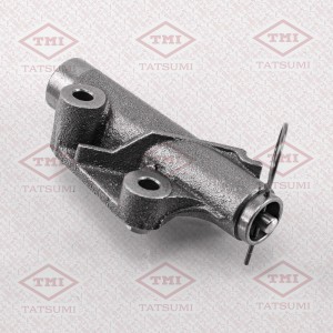 Натяжитель ремня ГРМ MITSUBISHI Carisma/Pajero Pinin/Space Star 98- TFD1229 TFD1229 TATSUMI