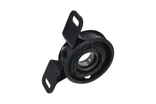 опора кардана подвесная! с подшипником Ford Transit 06> Z13046 ZENTPARTS