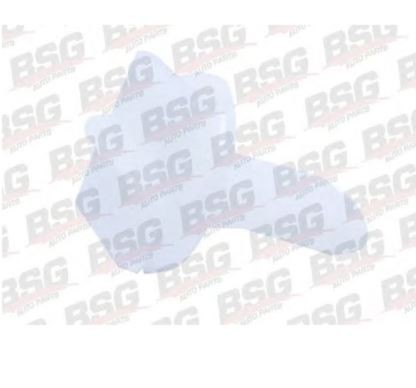 Клипса FORD Transit (V184) (01-) крепления молдинга лобового стекла BSG BSG30995054 BSG