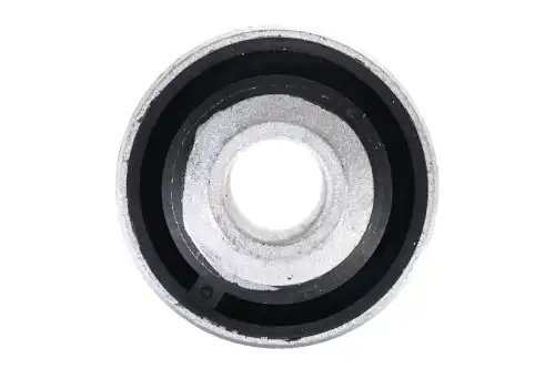 сайлентблок! верхнего рычага наружный\ MB GL X164/ML W164/R W251 05> Z26252 ZENTPARTS