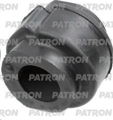AUDI A4[B8] (2007>)/ A5/S5 (2008>) PSE2867 PATRON