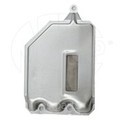 Фильтр масляный АКПП TOYOTA Avensis (97-03) NSP NSP043533012020 NSP