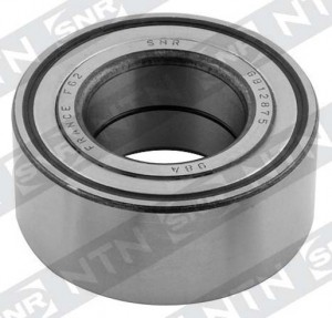 Подшипник ступичный GB.40574.S01 GB40574S01 NTN SNR