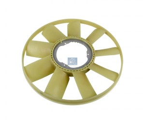 Пружина синхронизатора! d6 L34 ZF(S5-50.S6-65/80/90.4S-120GP,5S-90/9 2.5S-110/1G 4 DIESEL TECHNIC