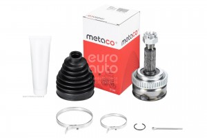 HYUNDAI IX35/TUCSON (2010>)/ KIA SPORTAGE (2010>) 24X64.5X27 5730256 METACO
