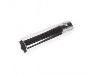 Головка торцевая 3/8" 13мм глубокая L=63мм JTC JTC-36313 JTC TOOLS