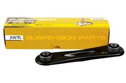 рычаг задней подвески!\ Ford Mondeo II Estate (BWY) 00-07 Z24907 ZENTPARTS