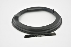 Проставка пружины TSI-MCU30F TSI-MCU30F FEBEST