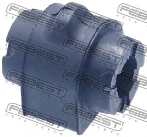 FORD FOCUS II (2008-2011)/MONDEO IV (2007>) D=18 MM FDSB-CB4R FEBEST