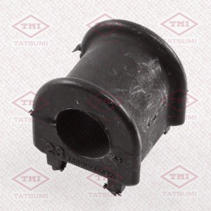 втулка переднего стабилизатора!\ Toyota Kluger 00> TEF2305 TATSUMI