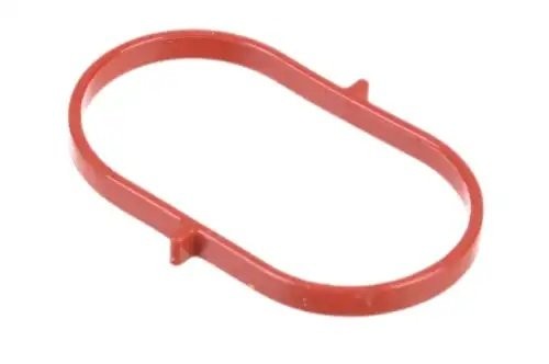 прокладка коллектора впускного! (x4) MB W176/W205/C117 M270 12> Z15596 ZENTPARTS