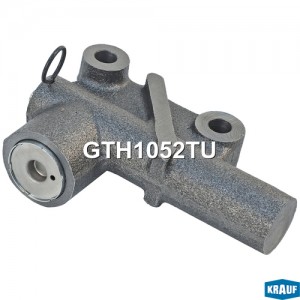 Натяжитель ремня ГРМ GTH1052TU GTH1052TU KRAUF