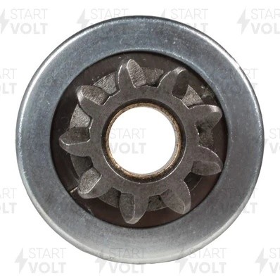 Бендикс стартера VCS 2201 START VOLT