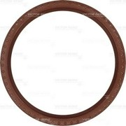 FORD AMERICA ESCAPE (2001>) 813431800 VICTOR REINZ