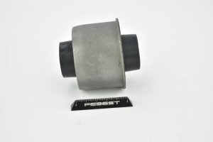 Сайлентблок передн поеречн тяги CHRYSLER 300C 2004- CRAB-021 CRAB-021 FEBEST