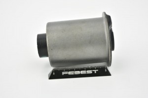 Сайлентблок задн подвески NISSAN PATHFINDER R51M 2005-2013 NAB-R51RL2 NAB-R51RL2 FEBEST