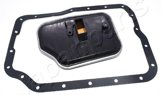 MAZDA 3 (2002-2009)/ MAZDA 6 (GG) (2002-2007) 4F27E/FNR5/FS5A-EL FT083 JAPAN PARTS GROUP