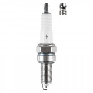Свеча зажигания для м/т Honda/Kawasaki/Yamaha ан. CPR8EA-9 (VSP 3587) VSP 3587 START VOLT