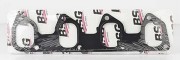 Прокладка коллектора FORD Focus,Mondeo,Escort (00-) впускного BSG BSG30116057 BSG