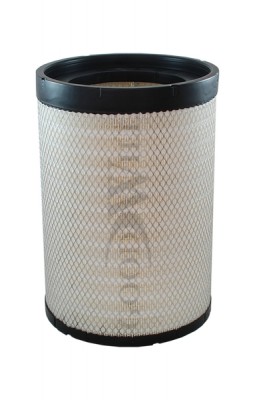 Фильтр воздушный (внешний) AG1115 AG 1115 GOODWILL