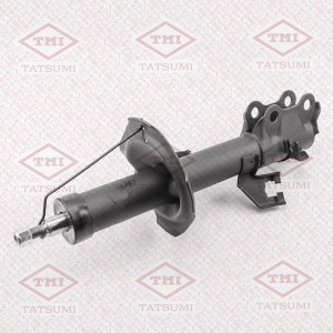 Амортизатор передний газовый L NISSAN Tiida 07- TAA2004L TAA2004L TATSUMI