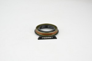 Сальник привода 45.3x73.05x10x16.2 FORD EXPLORER 2011-2013 95JBS-47731016R 95JBS-47731016R FEBEST
