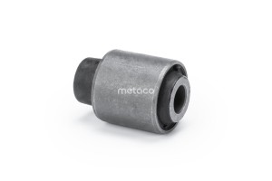 CHEVROLET CAPTIVA [C100]/ OPEL ANTARA (2007>) 4540015 METACO