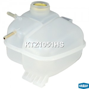 Бачок расширительный KRAUF KTZ1051HS KRAUF
