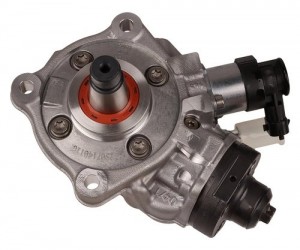 Насос топливный ГАЗель Next,NN дв.G21A высокого давления MOVELEX PM40004125MX MOVELEX