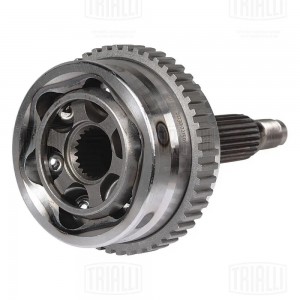 ШРУС Лада 2123 ABS (наруж.) (GO 445) ECO GO 445 TRIALLI