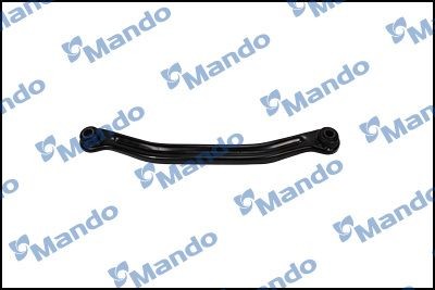 HYUNDAI ACCENT (2000>) CAH0080D MANDO