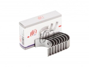 Вкладыши шатунные STD Skoda AZE/ATZ (047 105 701 A) UM BES024004000 UNITED MOTORS PRO