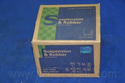 Опора двигателяа HYUNDAI SANTAFE(SM) 00-05 PXCMA-026D PXCMA-026D PMC PARTS MALL