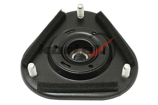 Опора амортизатора TOYOTA COROLLA 02- пер. KAC1095 KAC1095 KORTEX