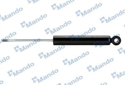 Амортизатор задний EX0K55F28700B MANDO