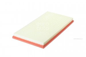 MERCEDES BENZ VITO (447) (2014>) 1000414 METACO