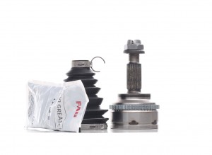 ШРУС наруж. ком/кт 771050030 FAG