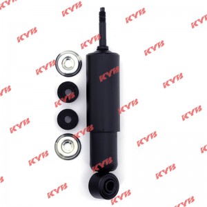 Амортизатор подвески Premium Navara (1997), Pick Up (D22) (1997), Pick Up (King  443293 KAYABA