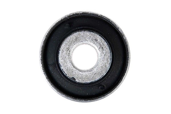 сайлентблок рычага заднего нижн.!\ Lexus LS460/460L USF4# 06-12 7702267SX STELLOX